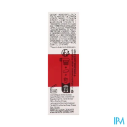 TOLERIANE TEINT FDT MINERAL N11 9G