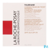 TOLERIANE TEINT FDT MINERAL N11 9G