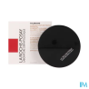 TOLERIANE TEINT FDT MINERAL N11 9G