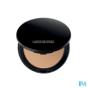 TOLERIANE TEINT FDT MINERAL N11 9G