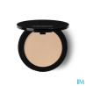 TOLERIANE TEINT FDT MINERAL N11 9G