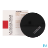 TOLERIANE TEINT FDT MINERAL N11 9G