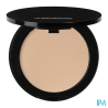 TOLERIANE TEINT FDT MINERAL N11 9G