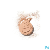 TOLERIANE TEINT FDT MINERAL N11 9G