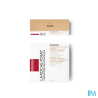 TOLERIANE TEINT FDT MINERAL N13 9G