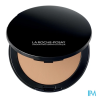 TOLERIANE TEINT FDT MINERAL N13 9G