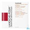 TOLERIANE TEINT FDT MINERAL N13 9G