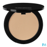 TOLERIANE TEINT FDT MINERAL N13 9G