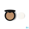 TOLERIANE TEINT FDT MINERAL N13 9G