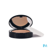 TOLERIANE TEINT FDT MINERAL N13 9G