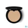 TOLERIANE TEINT FDT MINERAL N13 9G