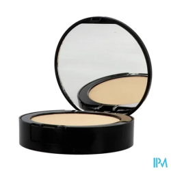 TOLERIANE TEINT FDT MINERAL N13 9G