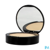 TOLERIANE TEINT FDT MINERAL N13 9G