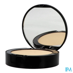 TOLERIANE TEINT FDT MINERAL N13 9G