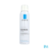 R-POSAY DEO PHYSIO24H AERO150ML