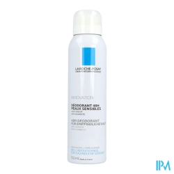 R-POSAY DEO PHYSIO24H AERO150ML