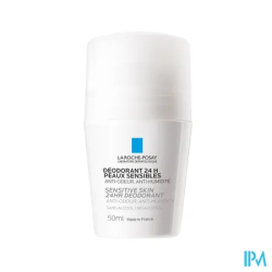 R-POSAY DEO PHYSIO24H BILLE50ML