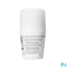 R-POSAY DEO PHYSIO24H BILLE50ML