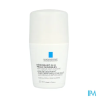 R-POSAY DEO PHYSIO24H BILLE50ML
