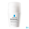R-POSAY DEO PHYSIO24H BILLE50ML