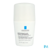R-POSAY DEO PHYSIO24H BILLE50ML