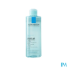EFFACLAR EAU MICELL ULTRA 400ML