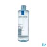 EFFACLAR EAU MICELL ULTRA 400ML