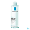 EFFACLAR EAU MICELL ULTRA 400ML