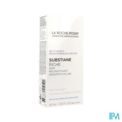 SUBSTIANE SOIN A/AGE 40ML