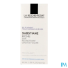 SUBSTIANE SOIN A/AGE 40ML