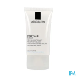 SUBSTIANE SOIN A/AGE 40ML