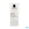 SUBSTIANE SOIN A/AGE 40ML