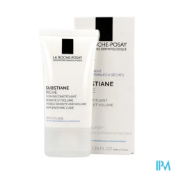 SUBSTIANE SOIN A/AGE 40ML