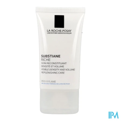 SUBSTIANE SOIN A/AGE 40ML