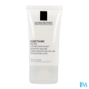 SUBSTIANE SOIN A/AGE 40ML