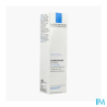 HYDRAPHASE INTENSE UV LEGER50ML