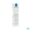 HYDRAPHASE INTENSE UV LEGER50ML