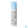 HYDRAPHASE INTENSE UV LEGER50ML
