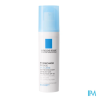 HYDRAPHASE INTENSE UV LEGER50ML