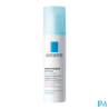 HYDRAPHASE INTENSE UV LEGER50ML