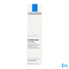 HYDRAPHASE INTENSE UV LEGER50ML