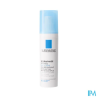 HYDRAPHASE INTENSE UV LEGER50ML