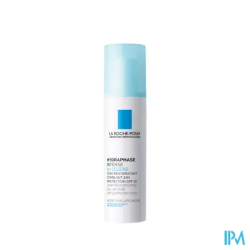HYDRAPHASE INTENSE UV LEGER50ML