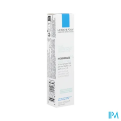 HYDRAPHASE HA YEUX 15ML