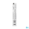 HYDRAPHASE HA YEUX 15ML