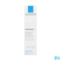 HYDRAPHASE HA YEUX 15ML