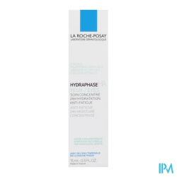 HYDRAPHASE HA YEUX 15ML