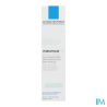 HYDRAPHASE HA YEUX 15ML