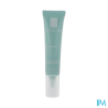 HYDRAPHASE HA YEUX 15ML