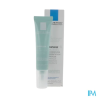 HYDRAPHASE HA YEUX 15ML